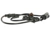 OEM 27540AC030 ABS Wheel Speed Sensor