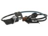 OEM 27540AC020 ABS Wheel Speed Sensor