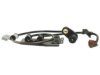 OEM 27540AC100 ABS Wheel Speed Sensor