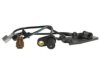 OEM 27540AC090 ABS Wheel Speed Sensor