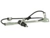 OEM 27540SA000 ABS Wheel Speed Sensor