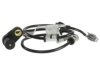 OEM 27540SA020 ABS Wheel Speed Sensor