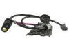 OEM 27540AC070 ABS Wheel Speed Sensor