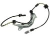 OEM 27540FG040 ABS Wheel Speed Sensor