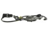 OEM 26740AA001 ABS Wheel Speed Sensor