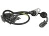 OEM 26740AA011 ABS Wheel Speed Sensor