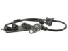 OEM 26740PA010 ABS Wheel Speed Sensor