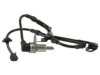 OEM 26740PA020 ABS Wheel Speed Sensor