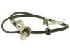 OEM 5622054G00 ABS Wheel Speed Sensor