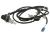 AIRTEX / WELLS  5S11334 ABS Wheel Speed Sensor