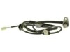 AIRTEX / WELLS  5S11335 ABS Wheel Speed Sensor