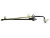 OEM 5631064G00 ABS Wheel Speed Sensor