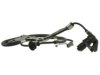OEM 8954642010 ABS Wheel Speed Sensor