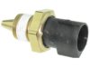 AIRTEX / WELLS  5S1140 Oil Temperature Sender
