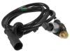 AIRTEX / WELLS  5S11401 ABS Wheel Speed Sensor