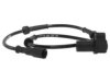 AIRTEX / WELLS  5S11407 ABS Wheel Speed Sensor