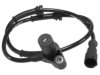 AIRTEX / WELLS  5S11408 ABS Wheel Speed Sensor