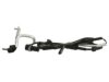 OEM 3B0927807H ABS Wheel Speed Sensor