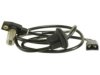 OEM 1363557 ABS Wheel Speed Sensor