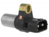 AIRTEX / WELLS  5S11424 ABS Wheel Speed Sensor