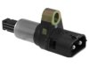 AIRTEX / WELLS  5S11425 ABS Wheel Speed Sensor