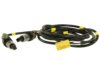 AIRTEX / WELLS  5S11426 ABS Wheel Speed Sensor