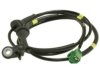 AIRTEX / WELLS  5S11436 ABS Wheel Speed Sensor