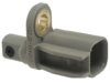 AIRTEX / WELLS  5S11449 ABS Wheel Speed Sensor