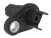 OEM 13627525015 Crankshaft Position Sensor