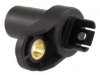 OEM 13627548995 Crankshaft Position Sensor