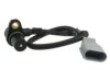 OEM 95560614700 Crankshaft Position Sensor