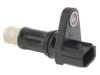 OEM 37500R40A01 Crankshaft Position Sensor