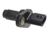 OEM 23731EY00B Camshaft Position Sensor