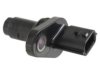 OEM 23731EN20A Crankshaft Position Sensor