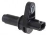 OEM 23731JA10B Crankshaft Position Sensor