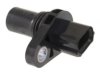 OEM 22056AA200 Camshaft Position Sensor