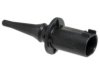 OEM 68085242AA Ambient Air Temperature Sensor