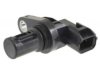 OEM 22056AA230 Camshaft Position Sensor