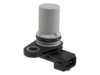 OEM LR000442 Camshaft Position Sensor