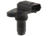 OEM LR001397 Camshaft Position Sensor
