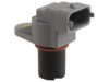 OEM 0051531228 Camshaft Position Sensor