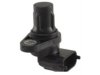 OEM 0061531828 Camshaft Position Sensor