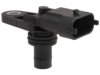 OEM 0061536128 Camshaft Position Sensor