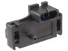 OEM 16006845 Manifold Pressure (MAP) Sensor