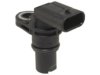 OEM 07L905163A Camshaft Position Sensor