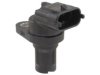 OEM 99760610601 Camshaft Position Sensor