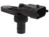 OEM 3322078J10 Camshaft Position Sensor