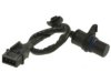 OEM 391803E100 Crankshaft Position Sensor