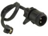 AIRTEX / WELLS  5S11523 Brake Pad Wear Sensor