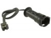 AIRTEX / WELLS  5S11524 Brake Pad Wear Sensor